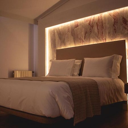 Up Hmb Hotels Fermentelos 外观 照片